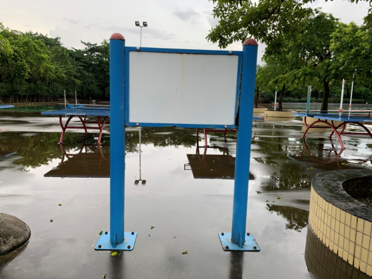 指南健身广场(图2)