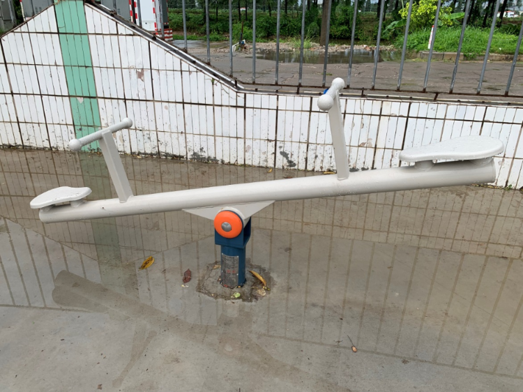 九顷健身广场(图4) 九顷健身广场(图4)