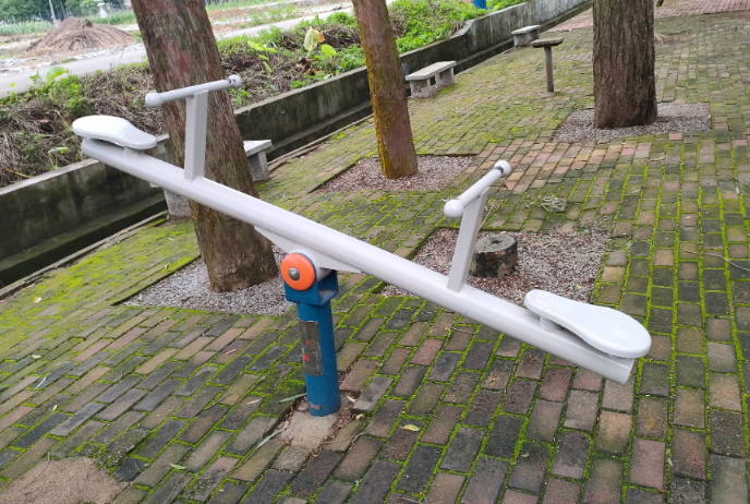 桂南村控虾(图5)