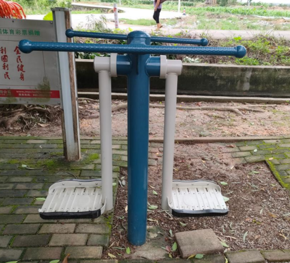 桂南村控虾(图6)