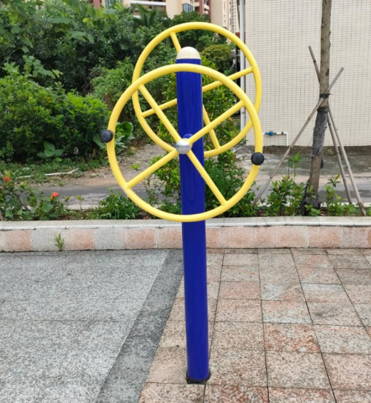 桂南村旧社贝(图5) 桂南村旧社贝(图5)