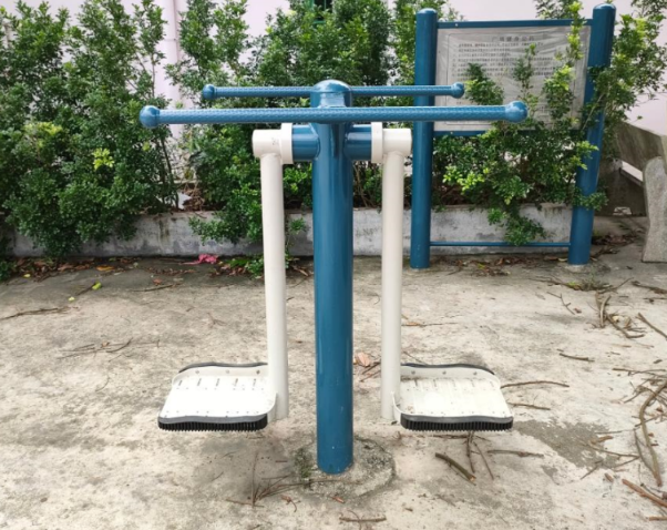 桂南村禾虾(图4)