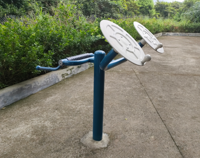 桂南村石井(图1) 桂南村石井(图1)