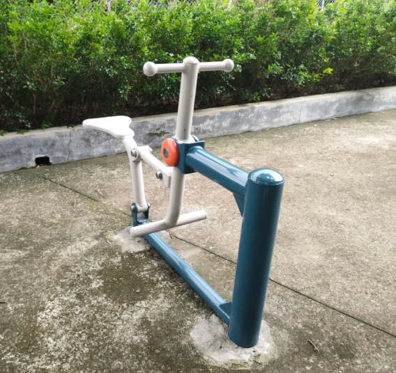 桂南村石井(图4) 桂南村石井(图4)