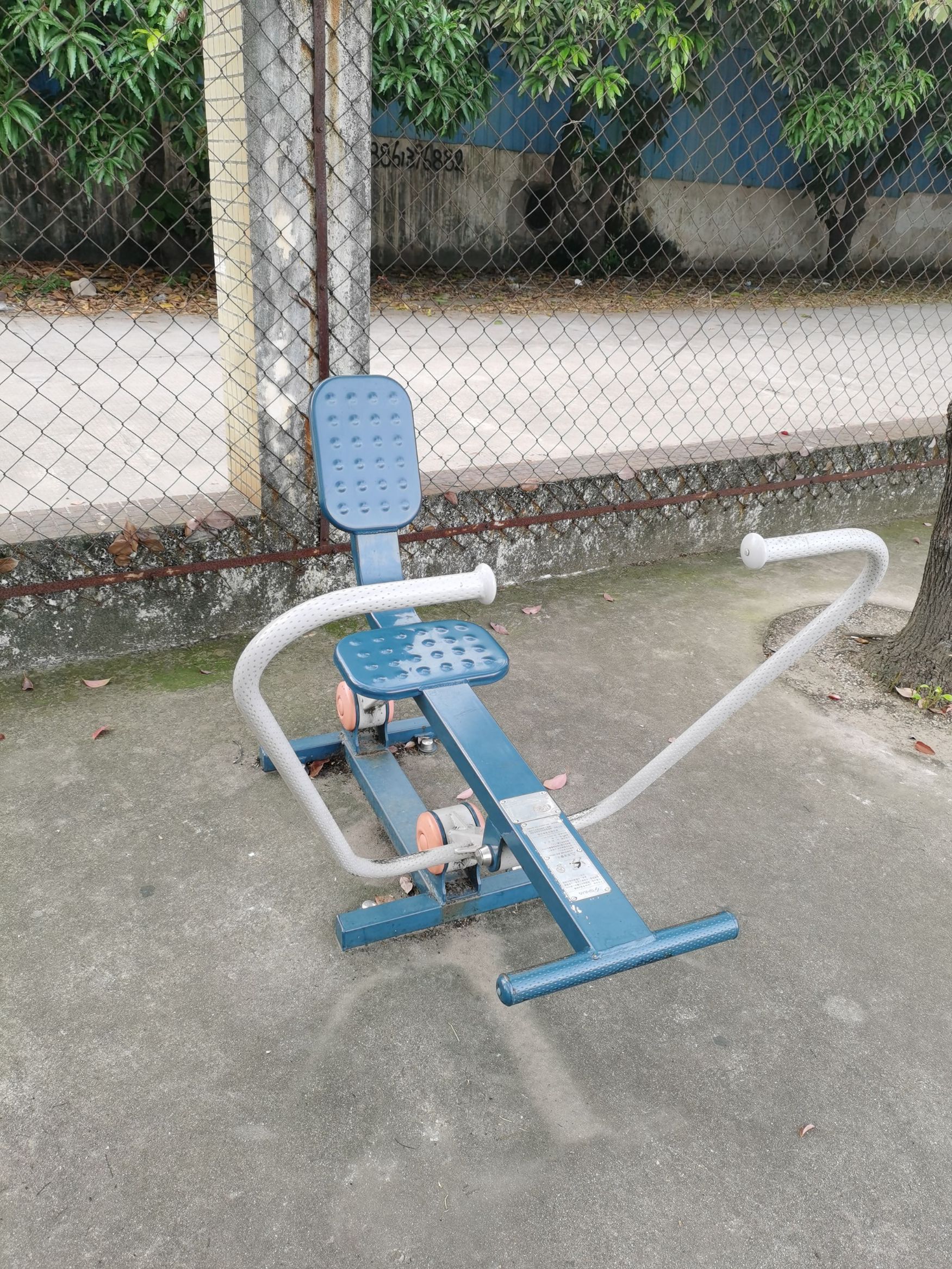 结民乌沙球场(图9)