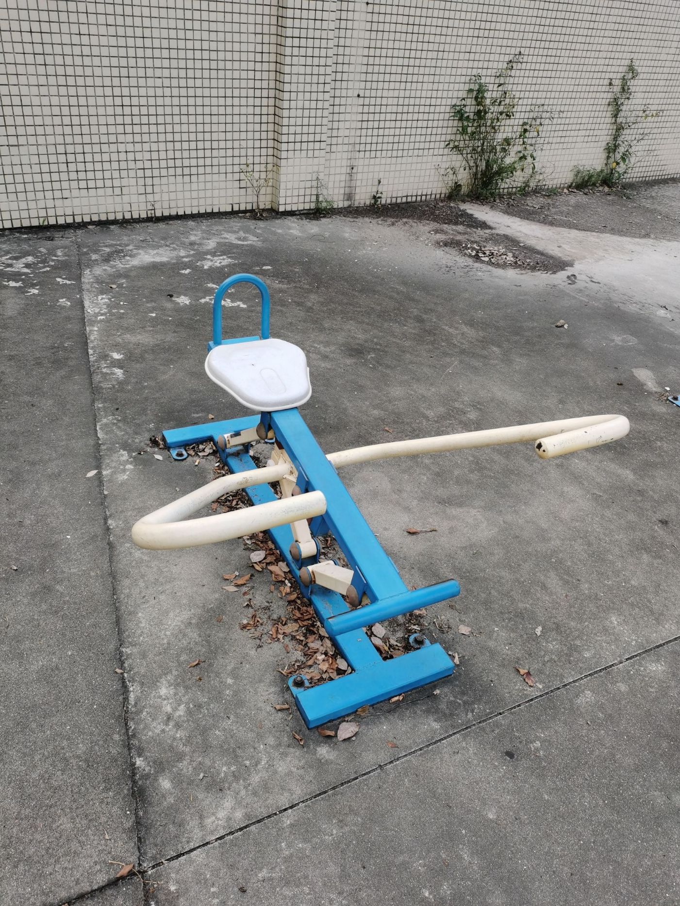 光明接龙文化广场(图1)