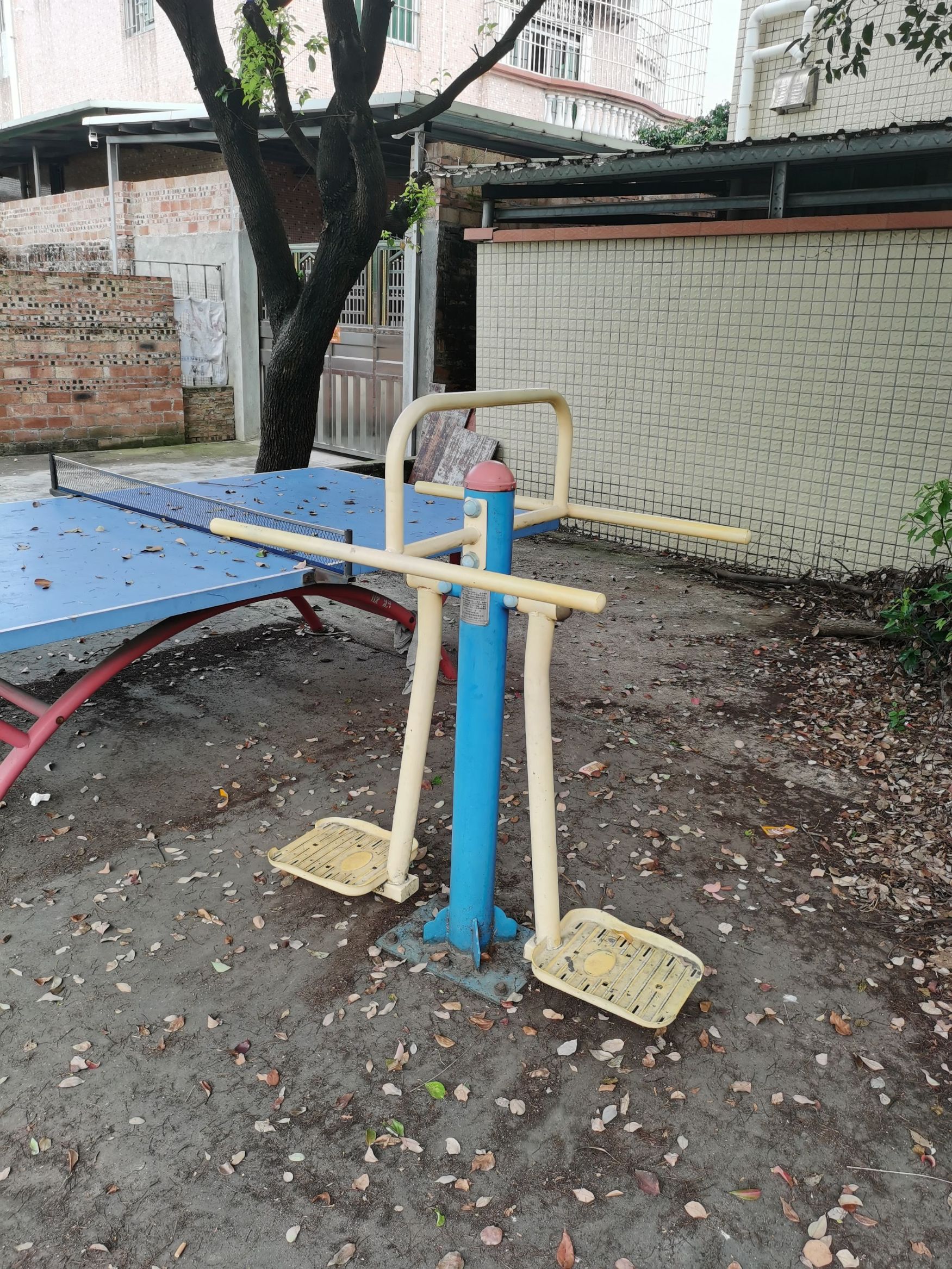 光明接龙文化广场(图4)