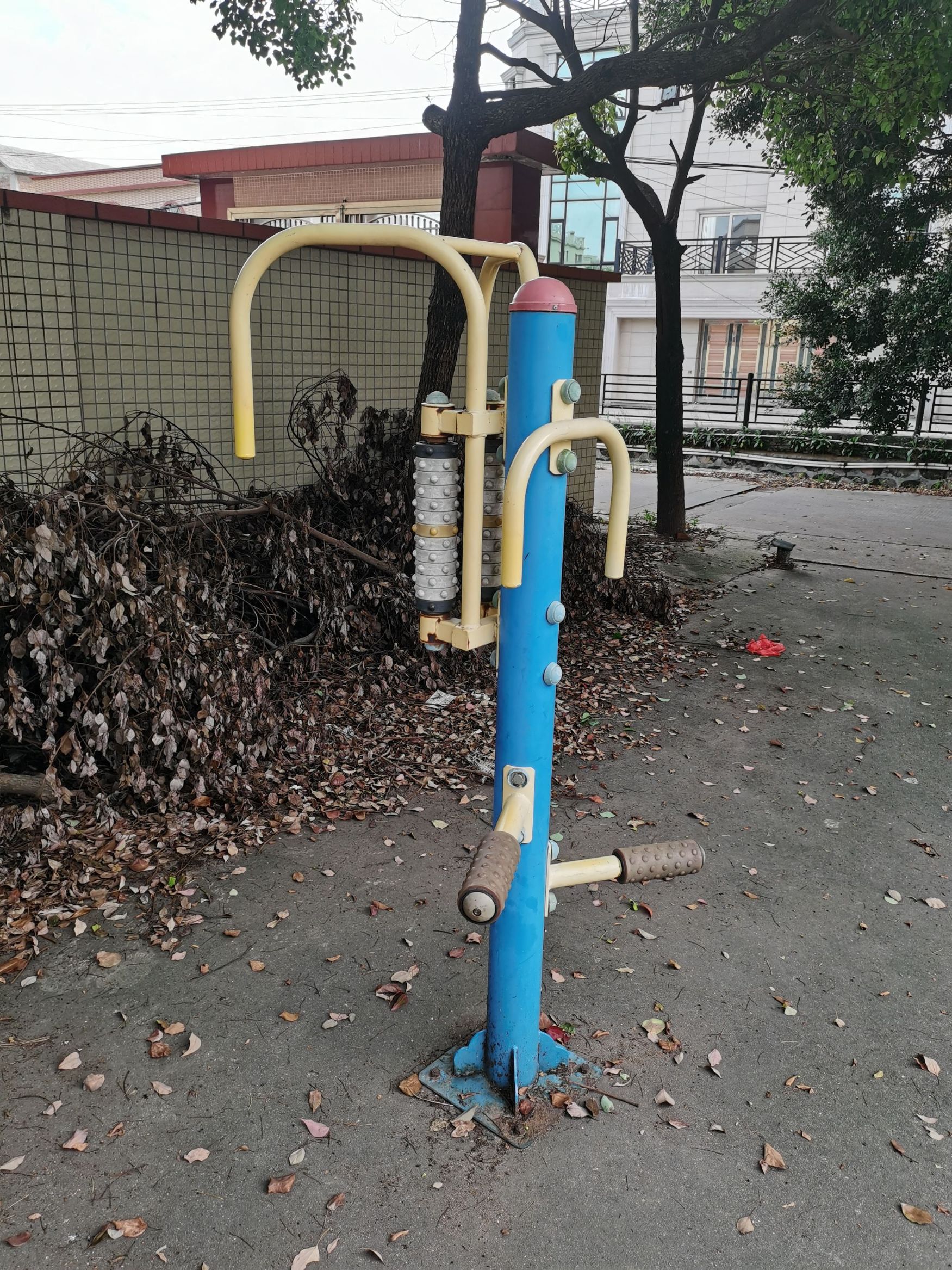 光明接龙文化广场(图7)