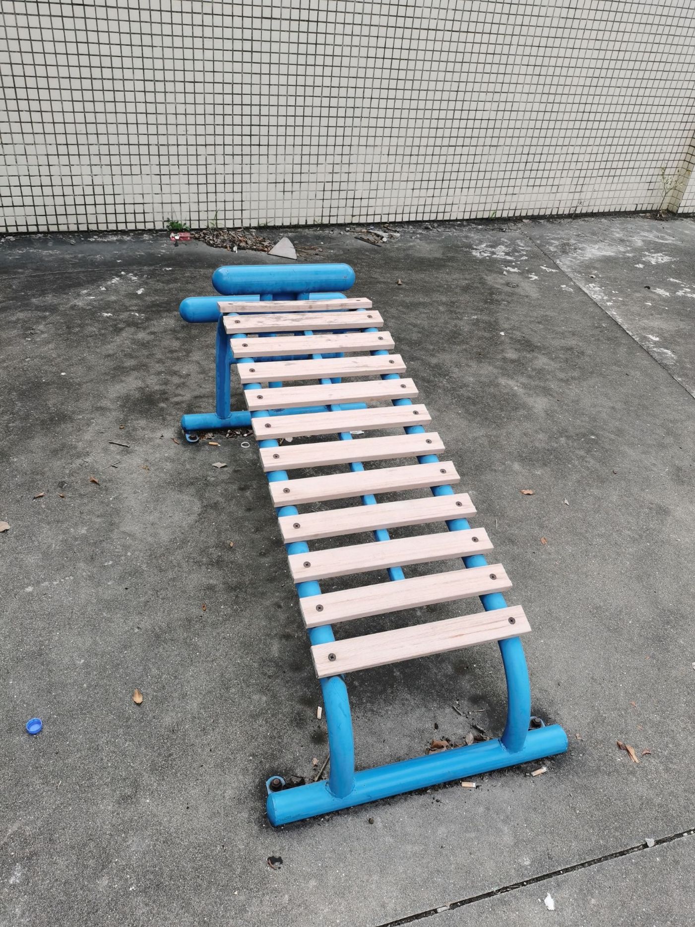 光明接龙文化广场(图6)