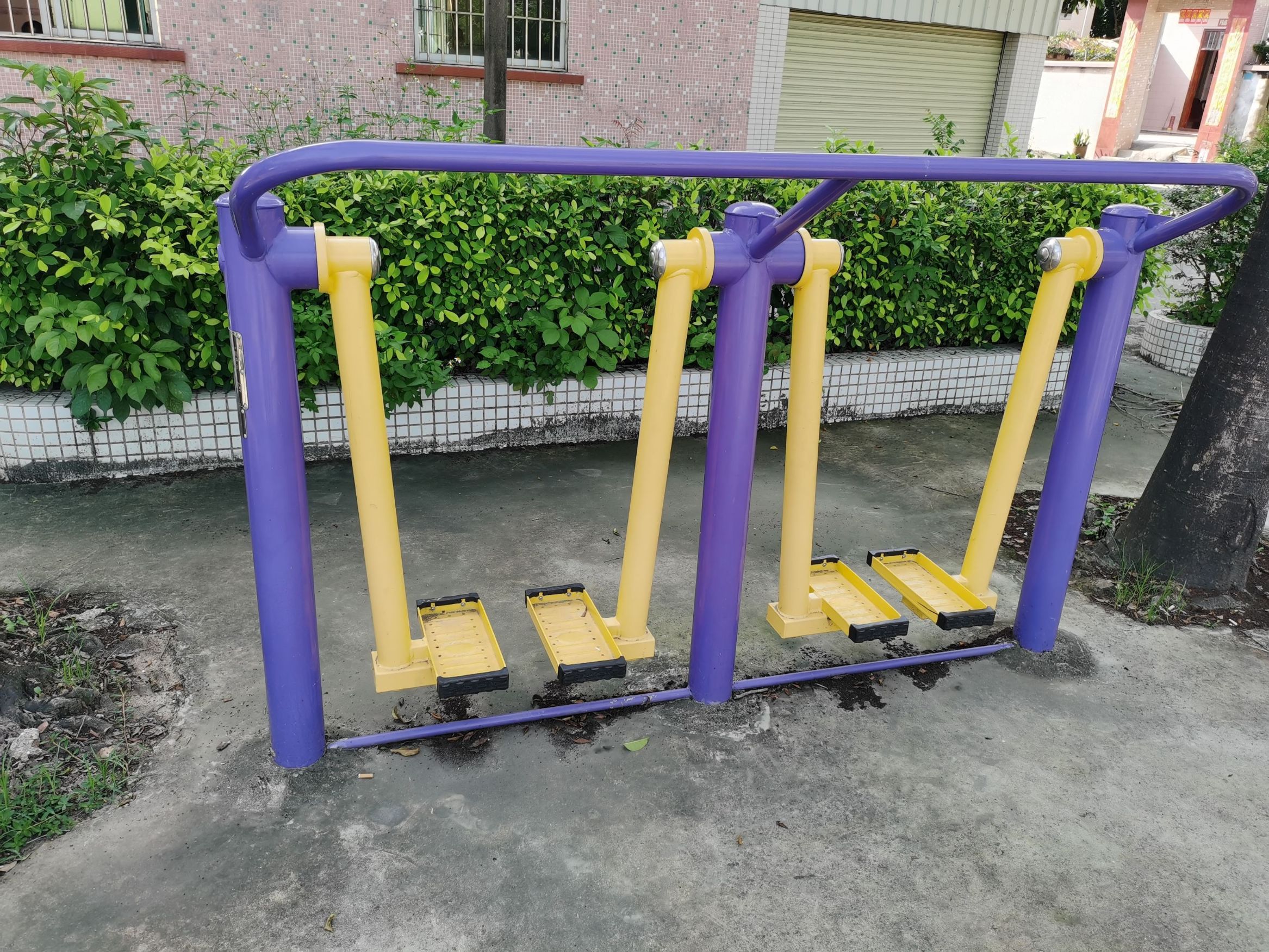 蟠龙东边文化活动中心(图3) 蟠龙东边文化活动中心(图3)