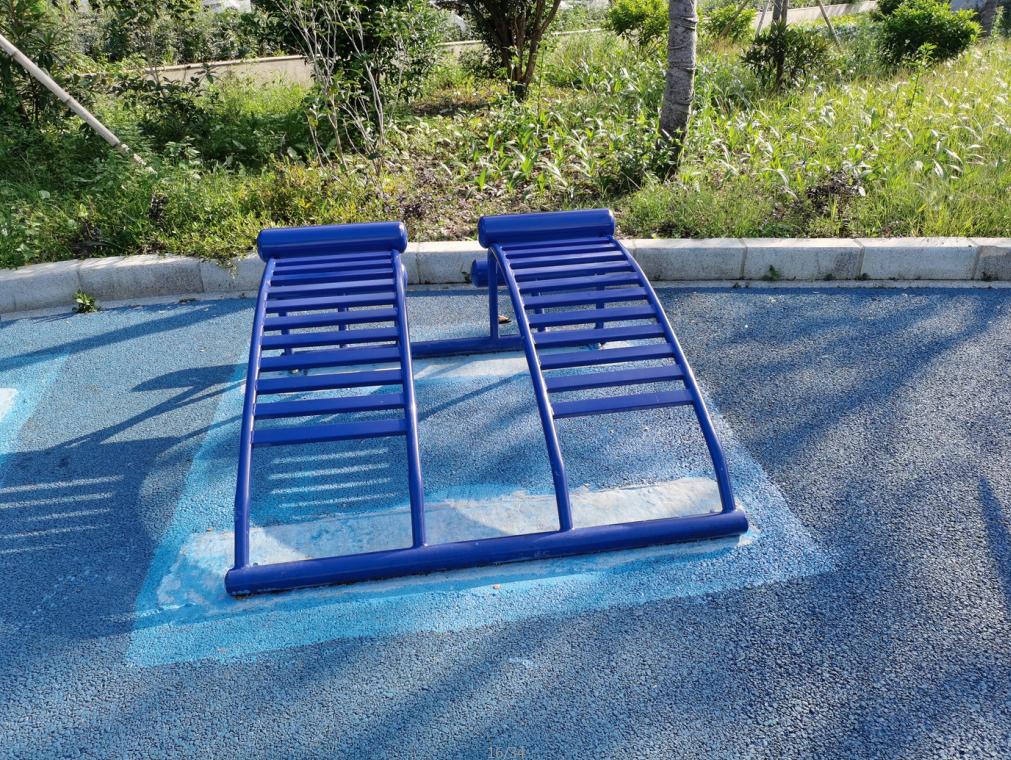 三角镇镇文化广场(图7) 三角镇镇文化广场(图7)