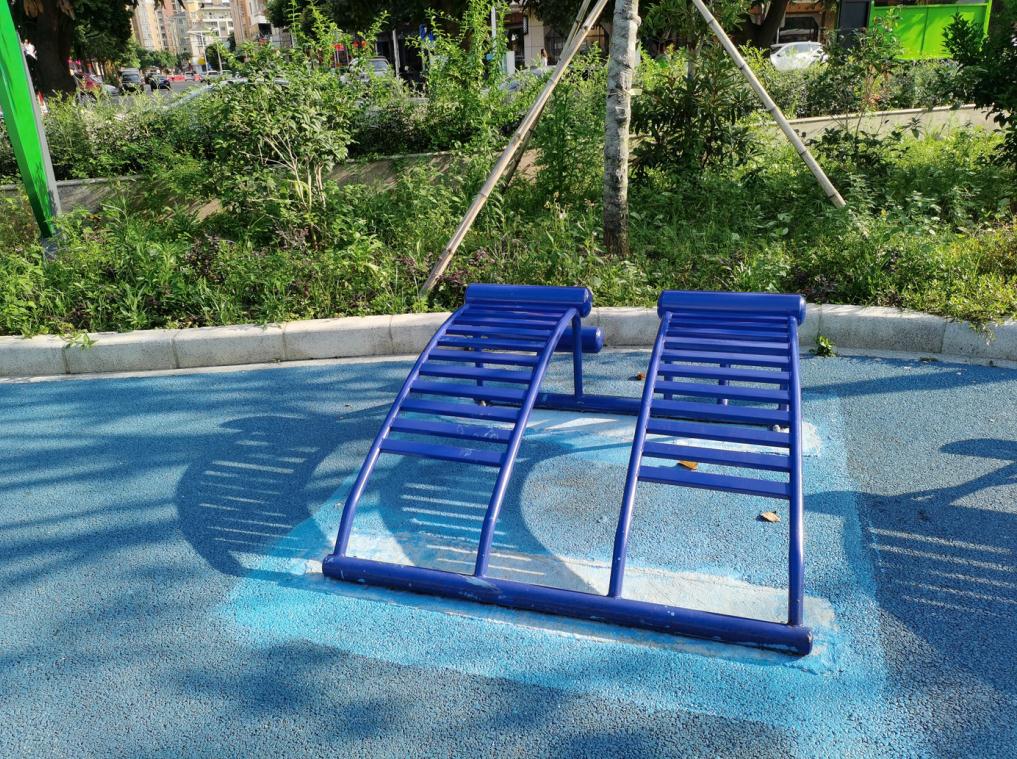 三角镇镇文化广场(图8) 三角镇镇文化广场(图8)