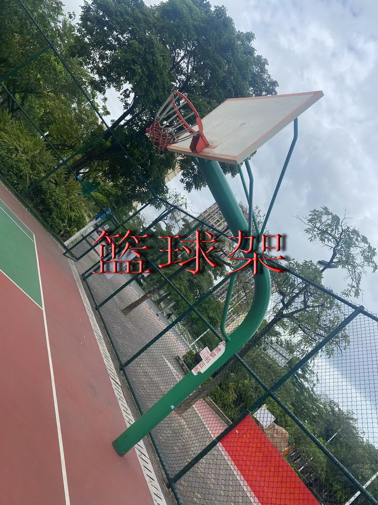 石岐街道石岐文化公园(图8)