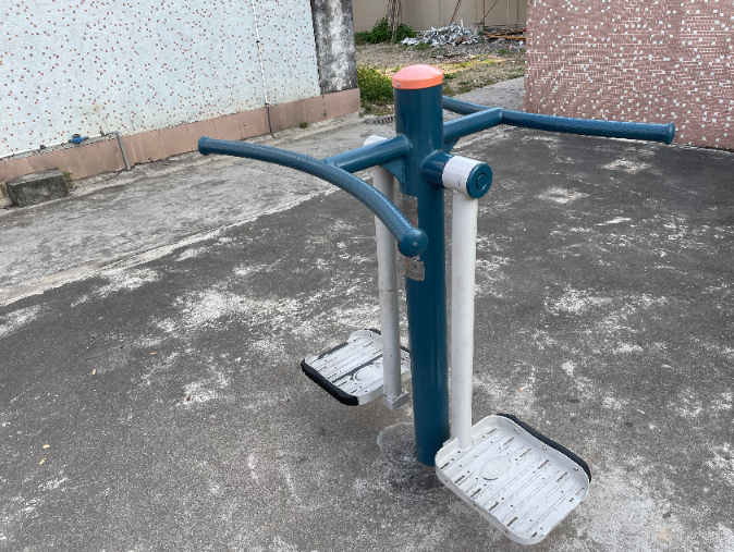 三乡镇大布村平湖球场(图3) 三乡镇大布村平湖球场(图3)