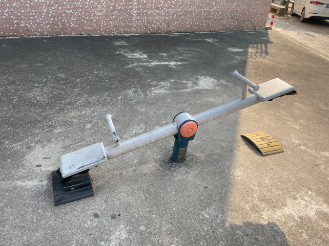 三乡镇大布村平湖球场(图7) 三乡镇大布村平湖球场(图7)