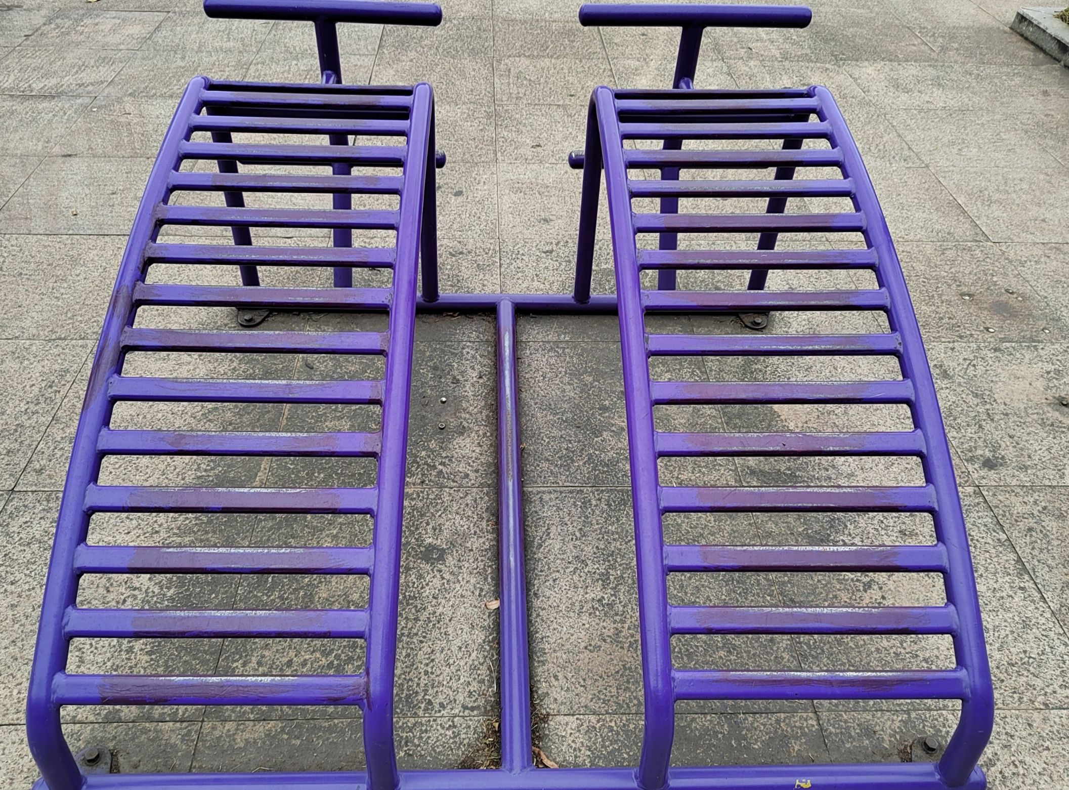 三乡镇文化广场(图9)