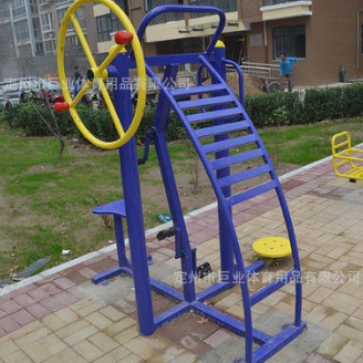 张三小区(图6) 张三小区(图6)