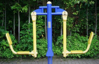 张三小区(图8) 张三小区(图8)