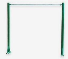 窈窕小区居委会(图4)