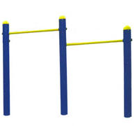 黎村小区篮球场(图1) 黎村小区篮球场(图1)