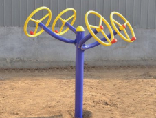 西桠小区龙坛街(图3)