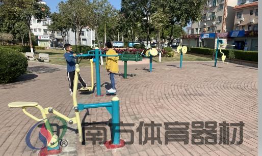 珠海市官塘三村(图1) 珠海市官塘三村(图1)