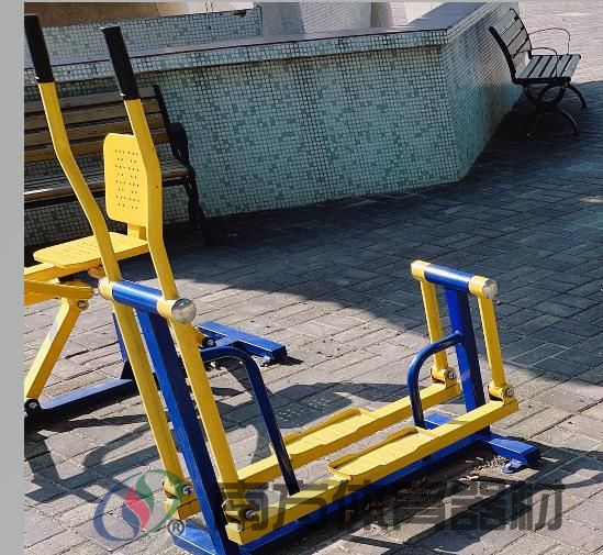 北沙社区河头埔(图8)