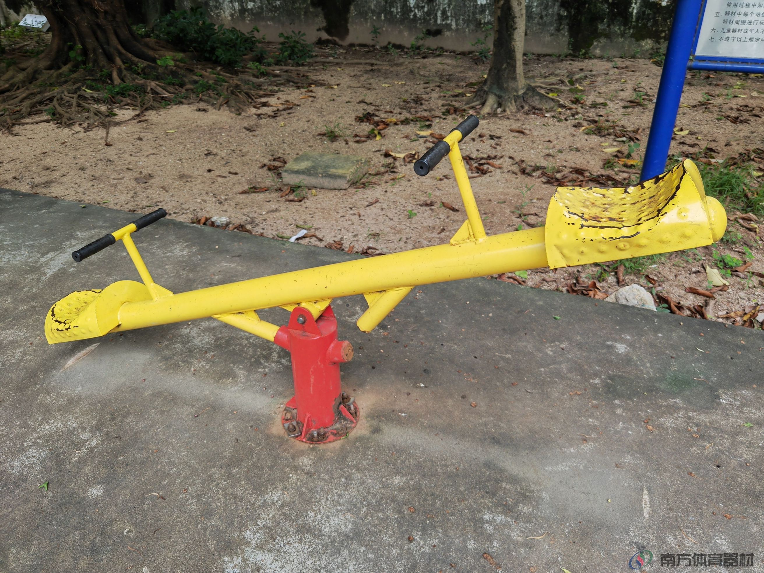 南屏农民新村二小区(图7)