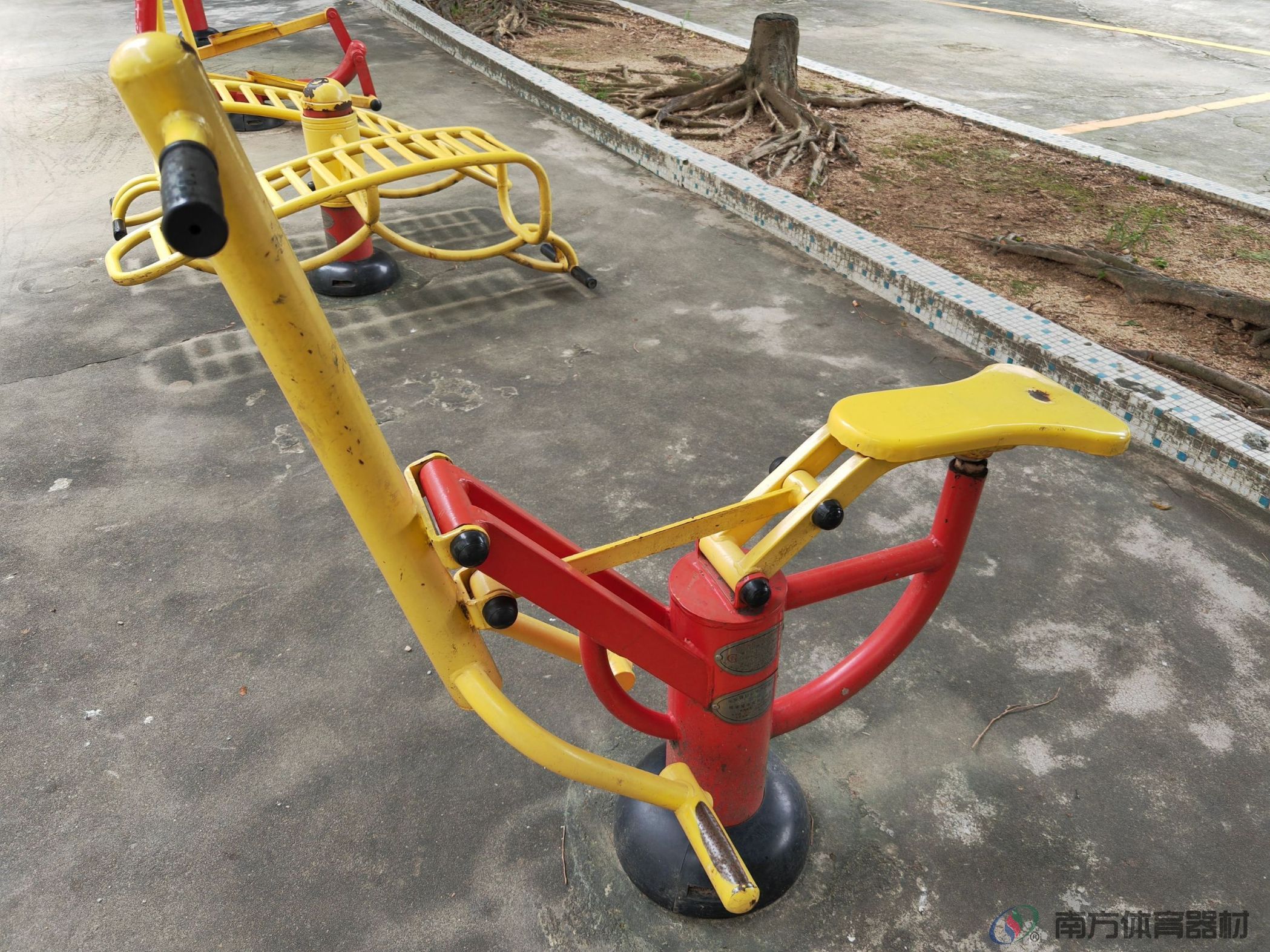 南屏农民新村一小区(图10) 南屏农民新村一小区(图10)