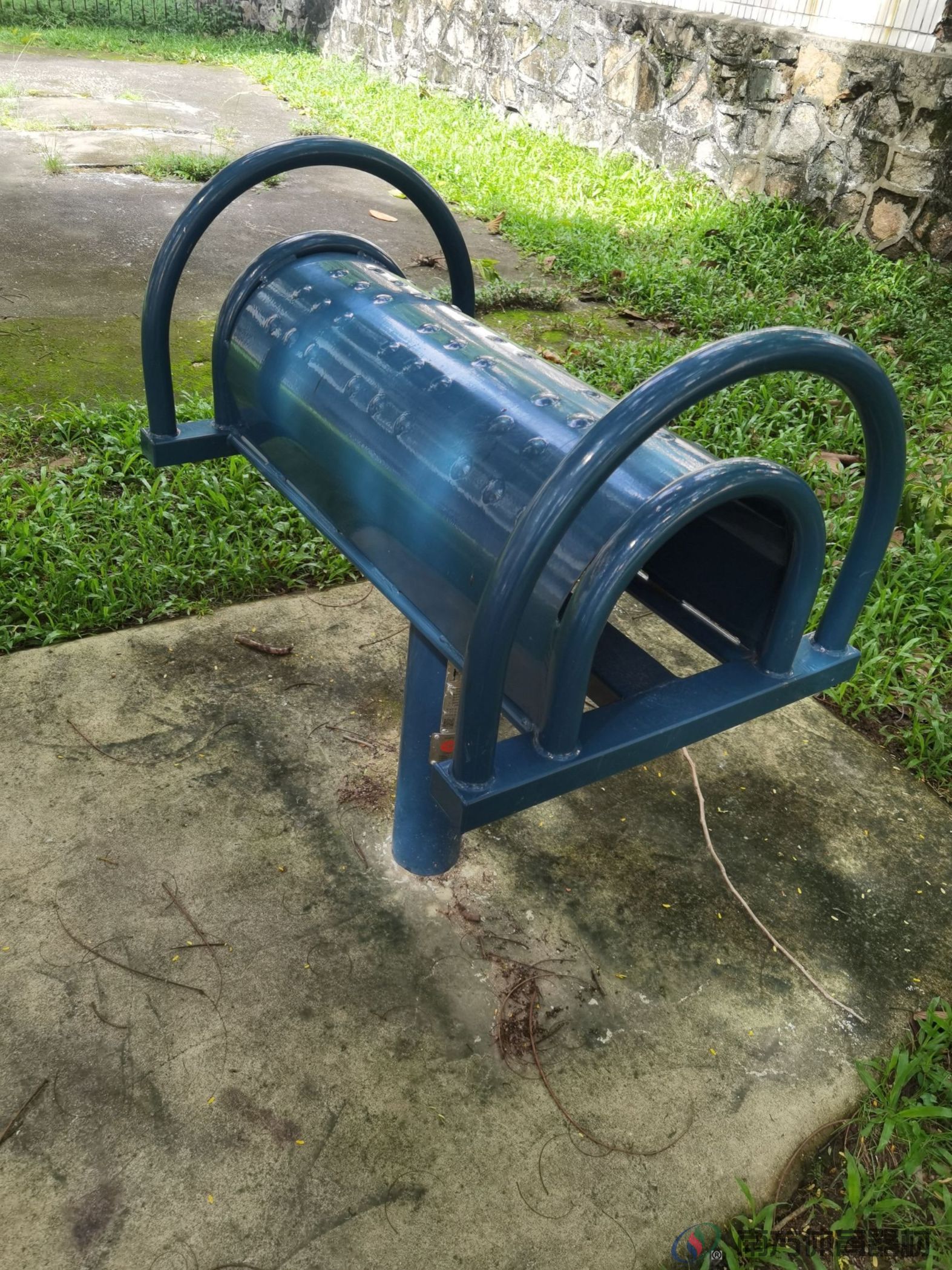 翠前新村(图12) 翠前新村(图12)