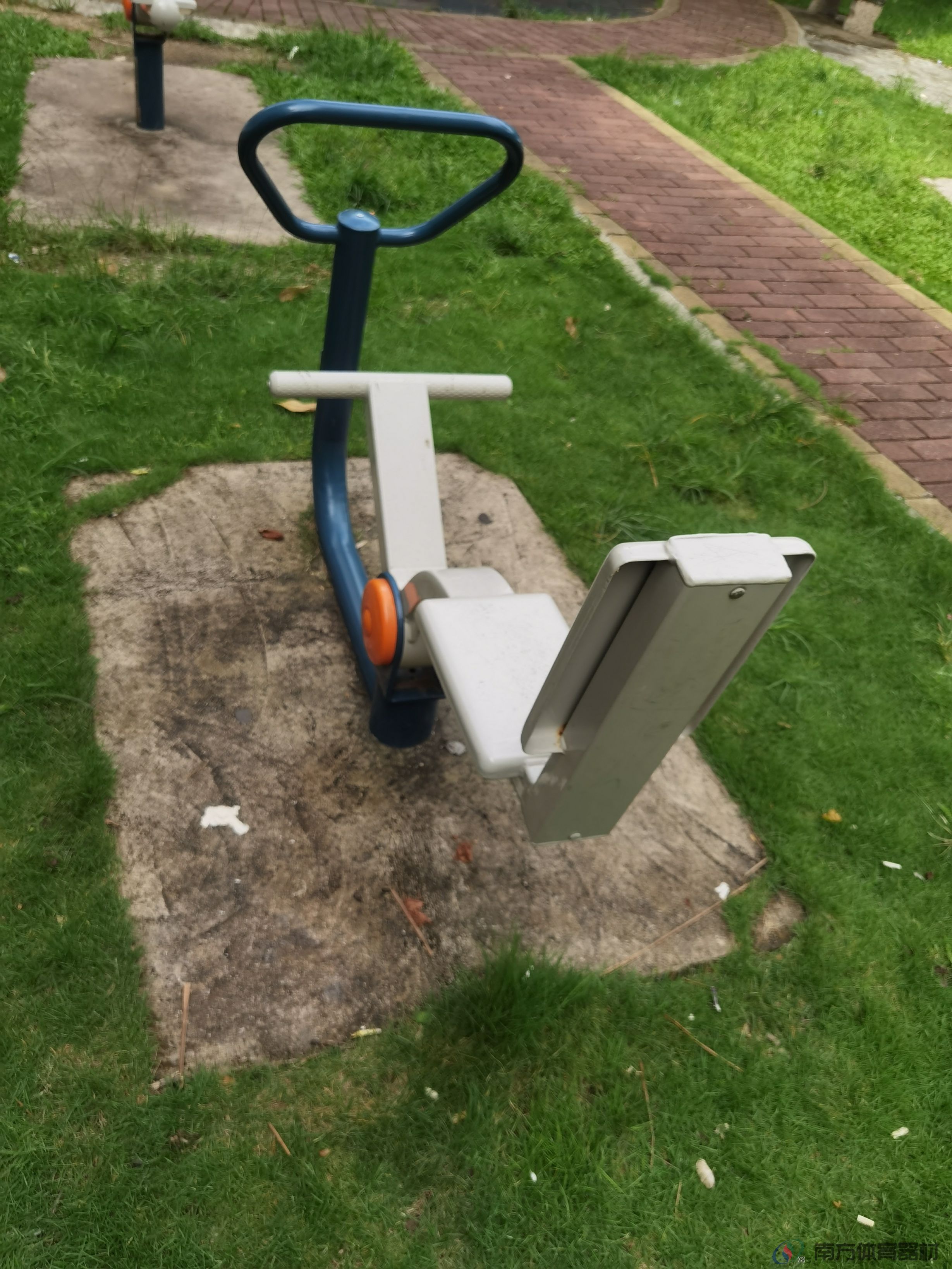 翠前新村(图10) 翠前新村(图10)