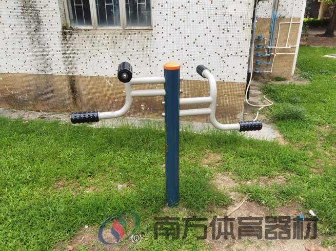 翠前新村(图14) 翠前新村(图14)