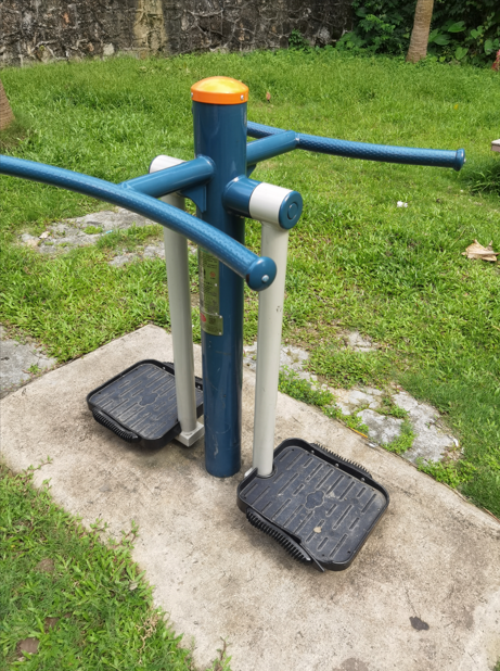 翠前新村(图18) 翠前新村(图18)