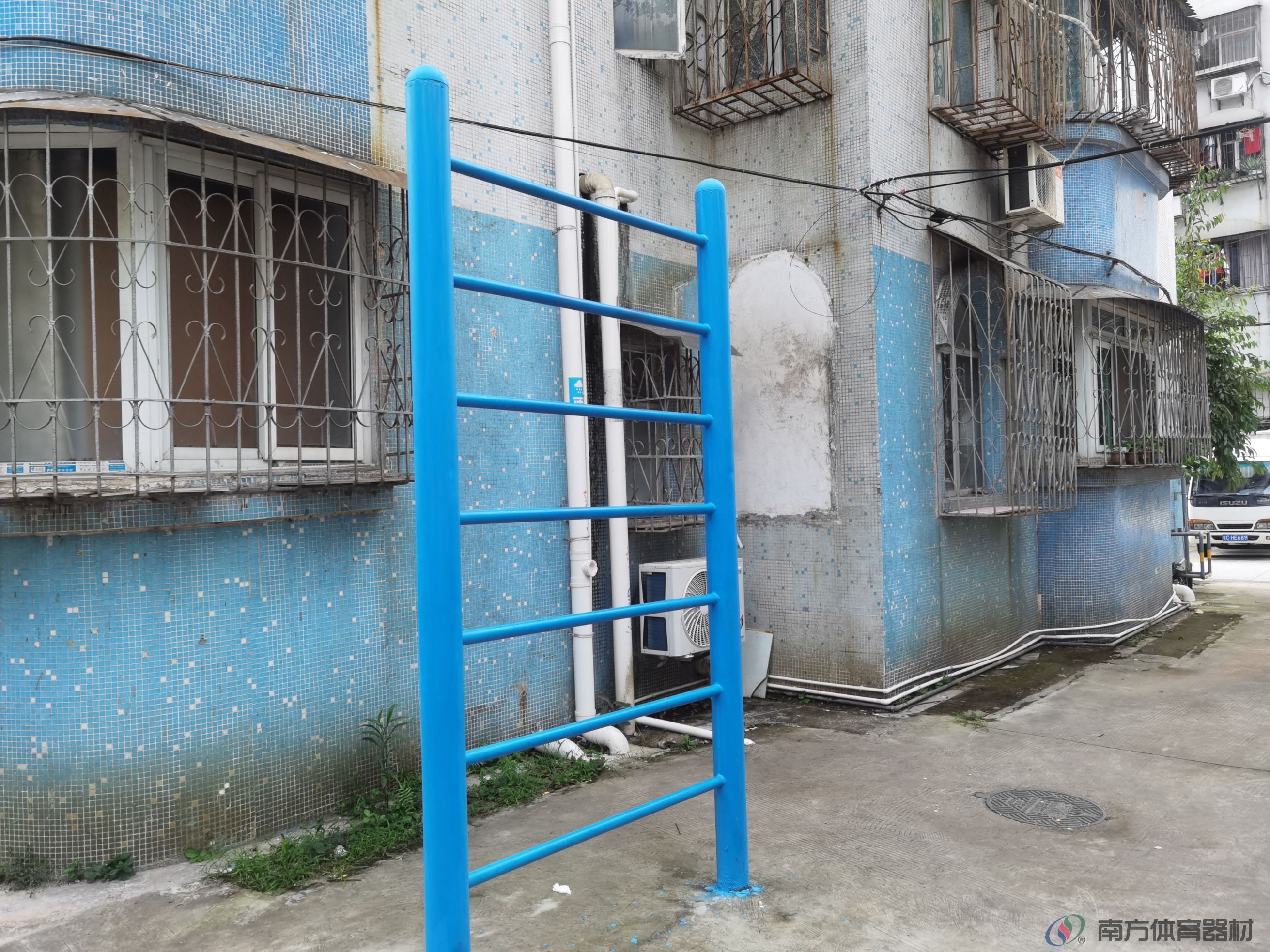 东方新地(图5) 东方新地(图5)