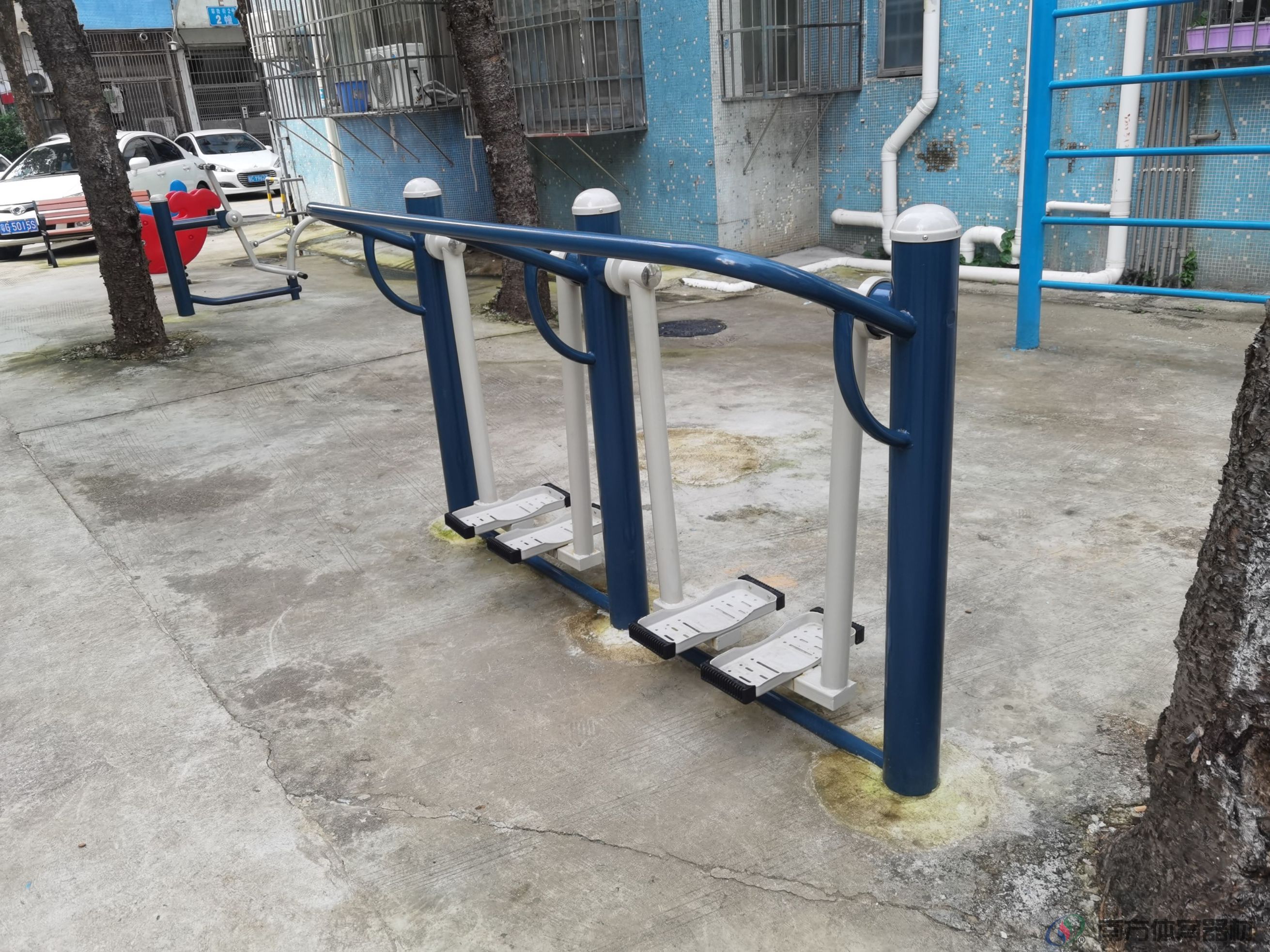 东方新地(图8) 东方新地(图8)