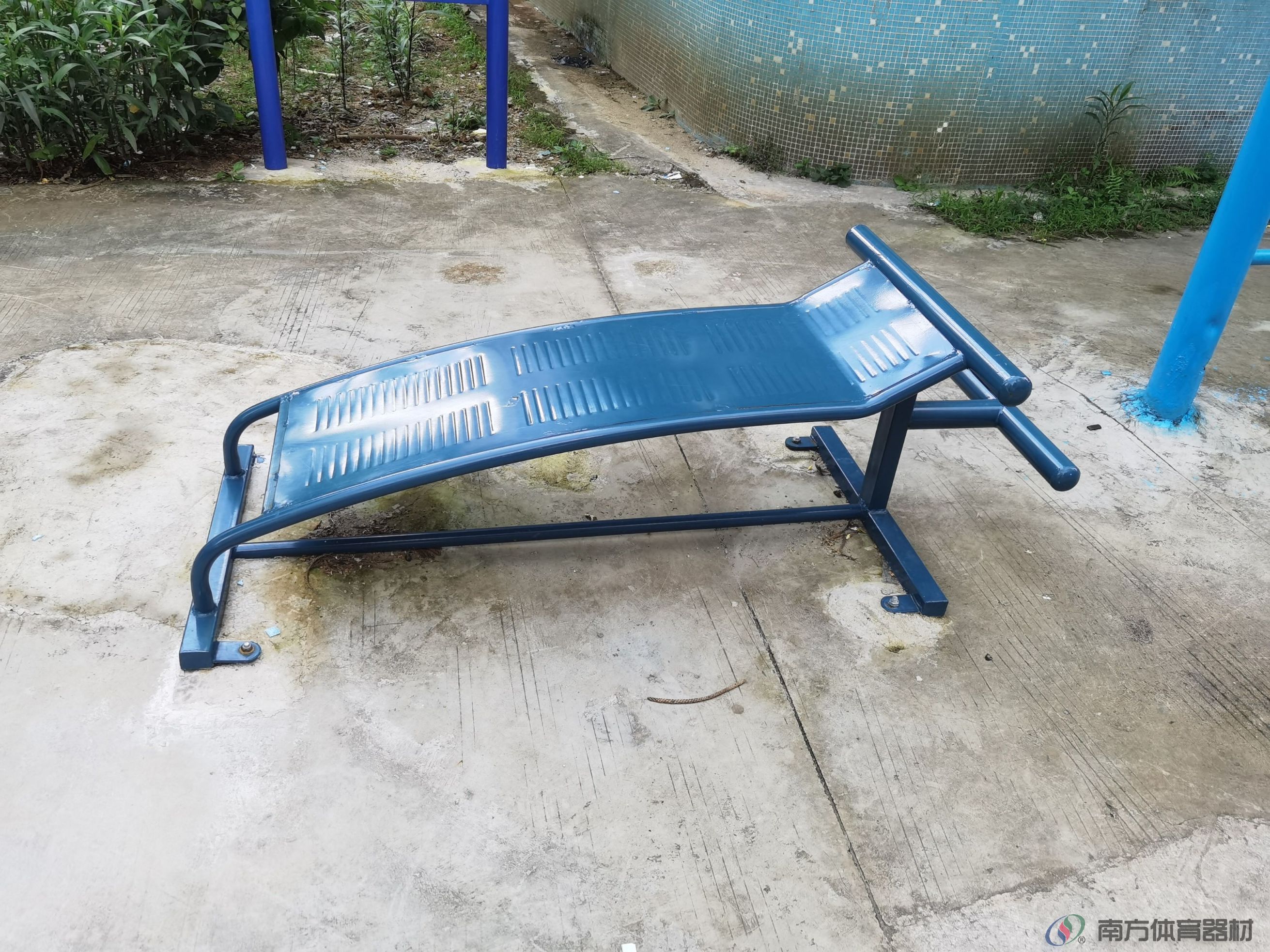 东方新地(图12) 东方新地(图12)