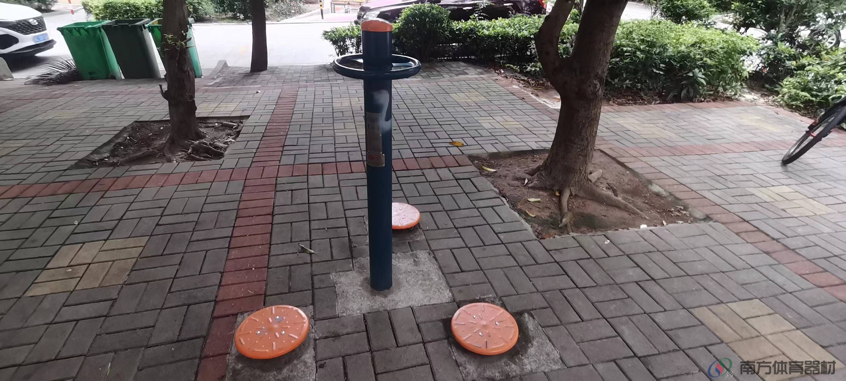 绿城花园(图2) 绿城花园(图2)