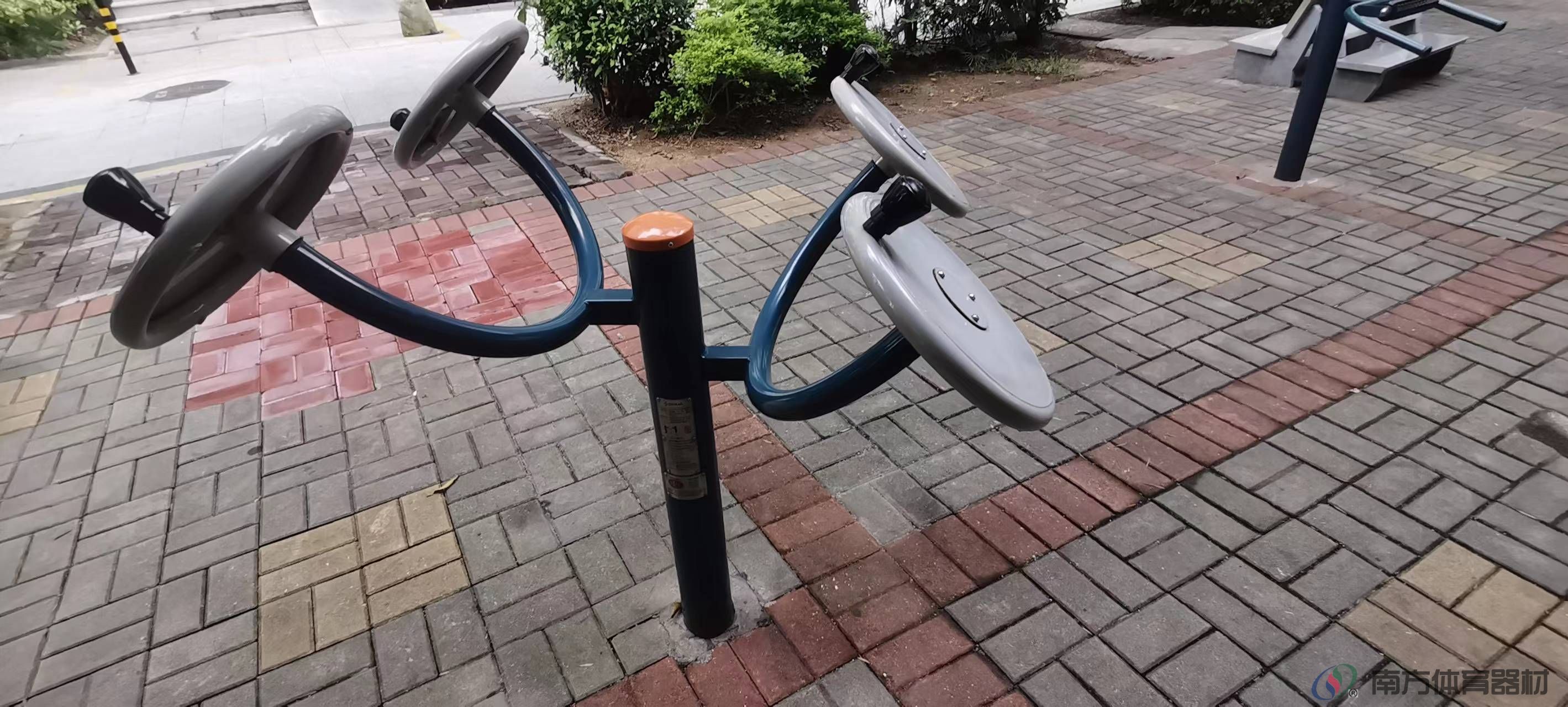 绿城花园(图4) 绿城花园(图4)