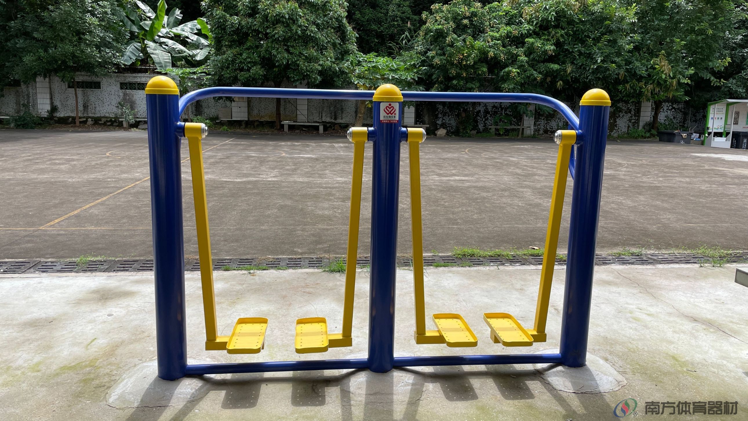 安全厅宿舍(图4) 安全厅宿舍(图4)