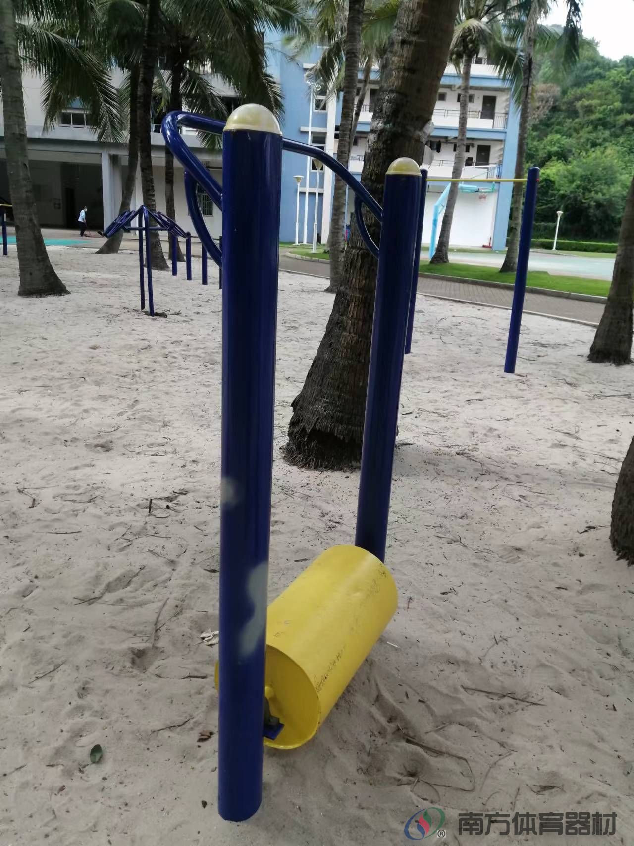 格力康乐园宿舍一期(图10) 格力康乐园宿舍一期(图10)