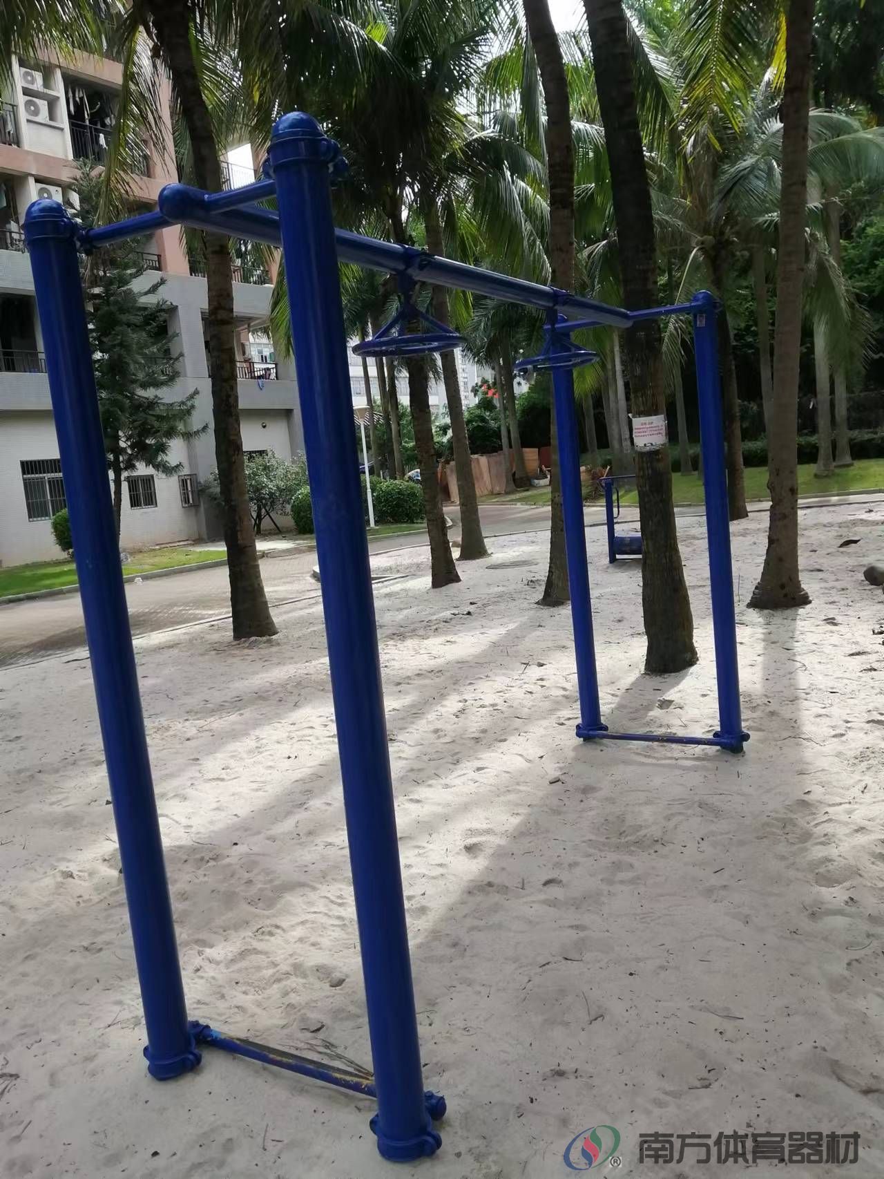 格力康乐园宿舍一期(图5) 格力康乐园宿舍一期(图5)