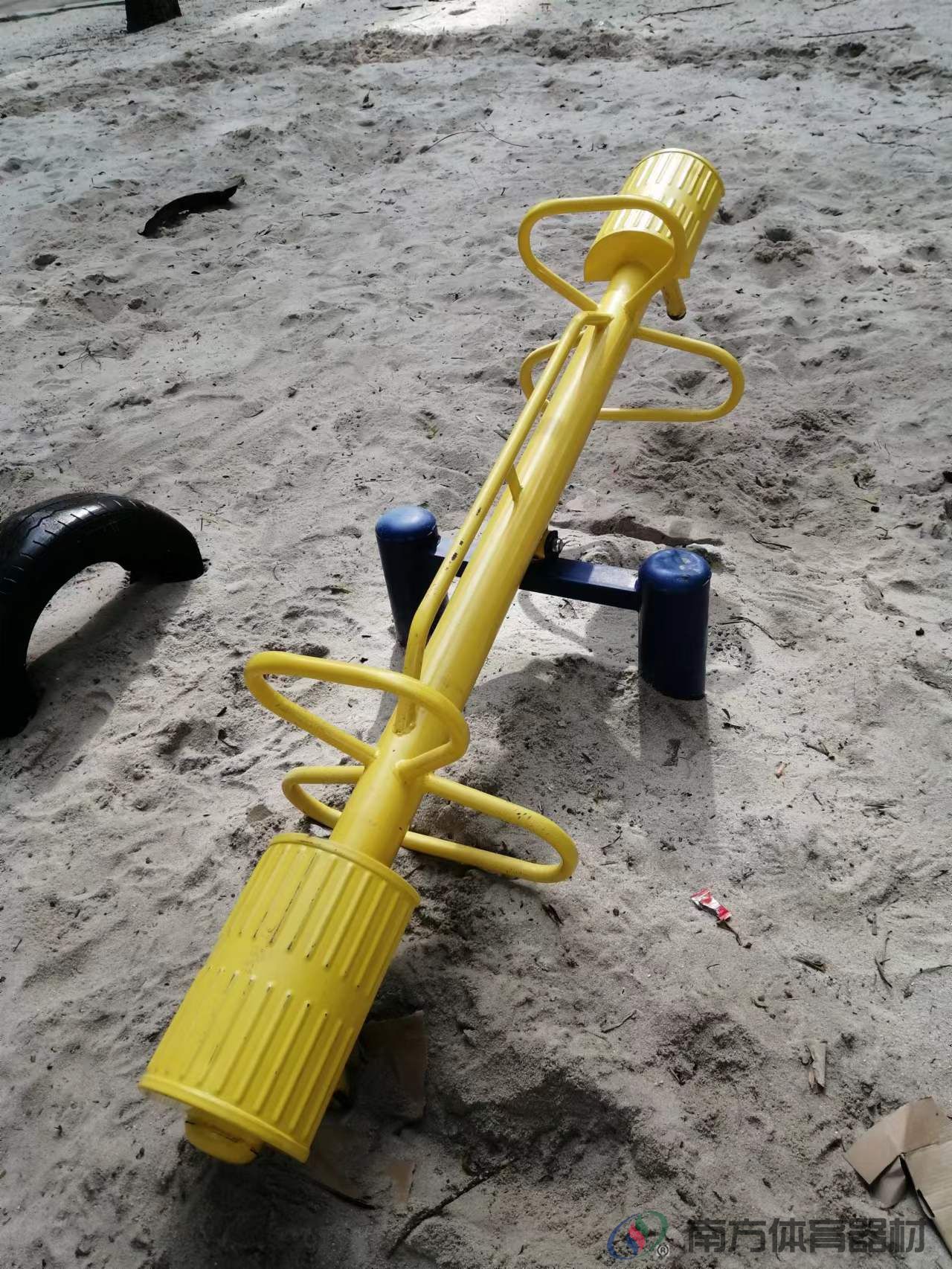 格力康乐园宿舍一期(图14) 格力康乐园宿舍一期(图14)