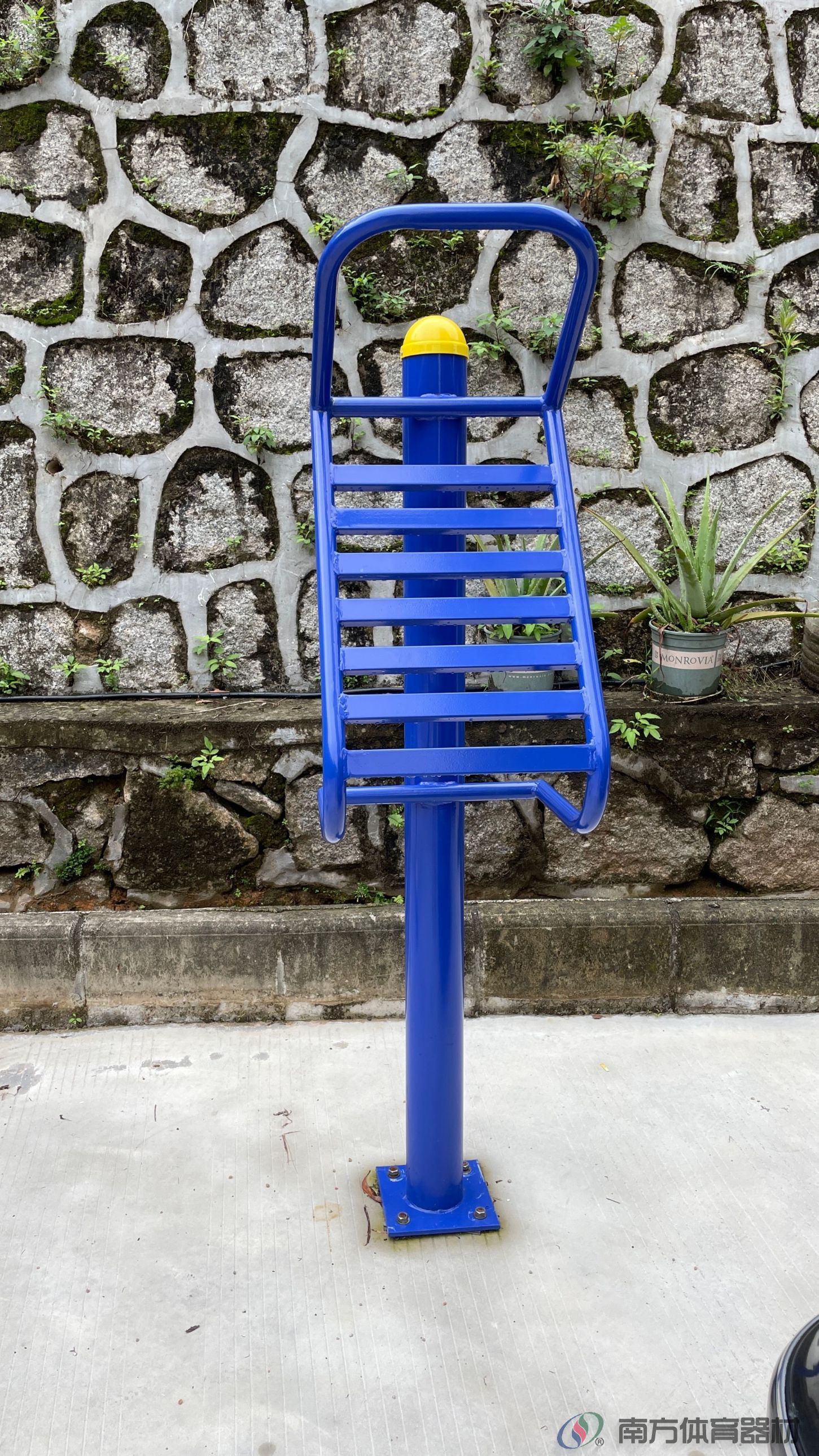 新恒润大厦(图2) 新恒润大厦(图2)