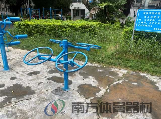 翠豪景花园(图3) 翠豪景花园(图3)