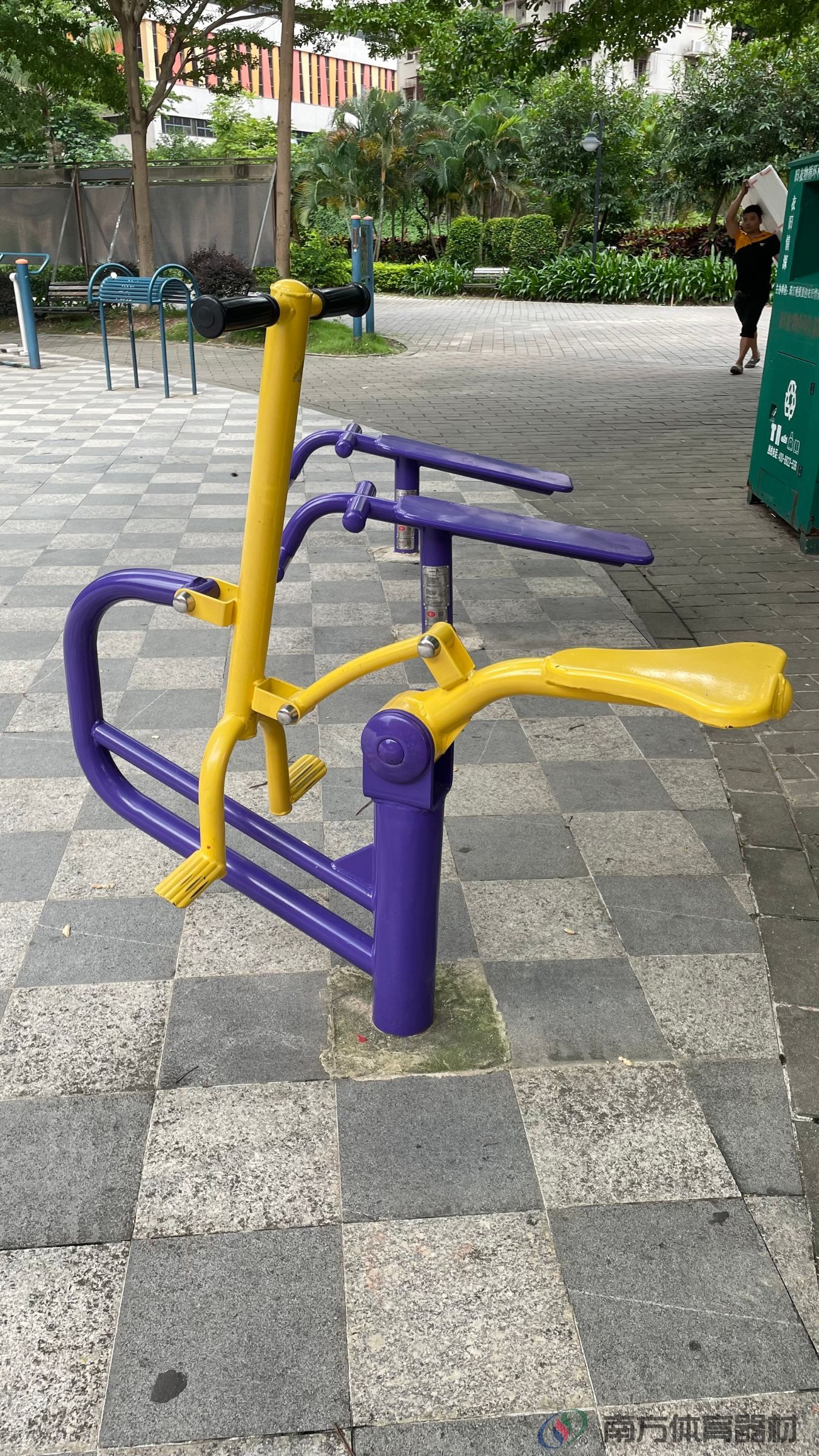 前山新城13栋旁第一套(图4) 前山新城13栋旁第一套(图4)