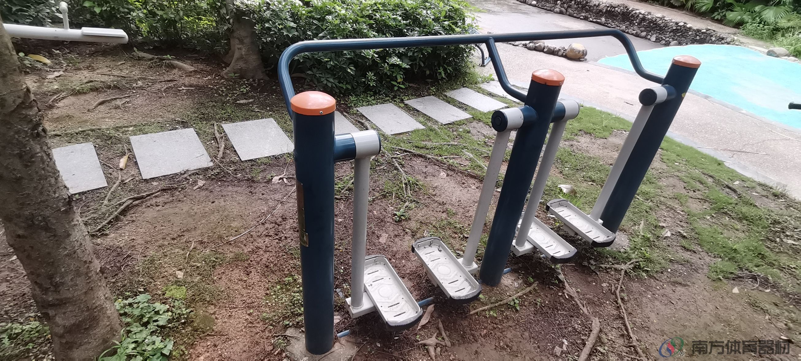 美林雅筑(图6) 美林雅筑(图6)