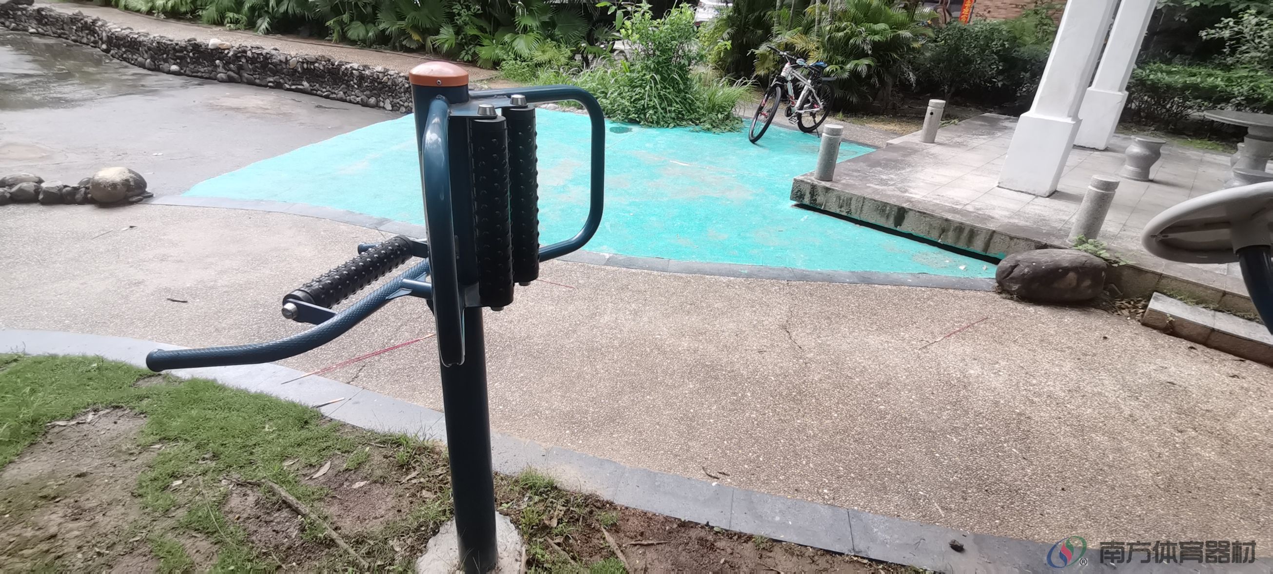 美林雅筑(图20) 美林雅筑(图20)