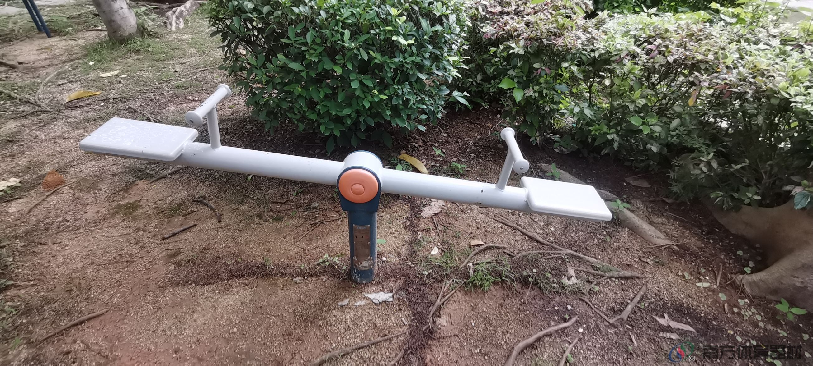 美林雅筑(图22) 美林雅筑(图22)