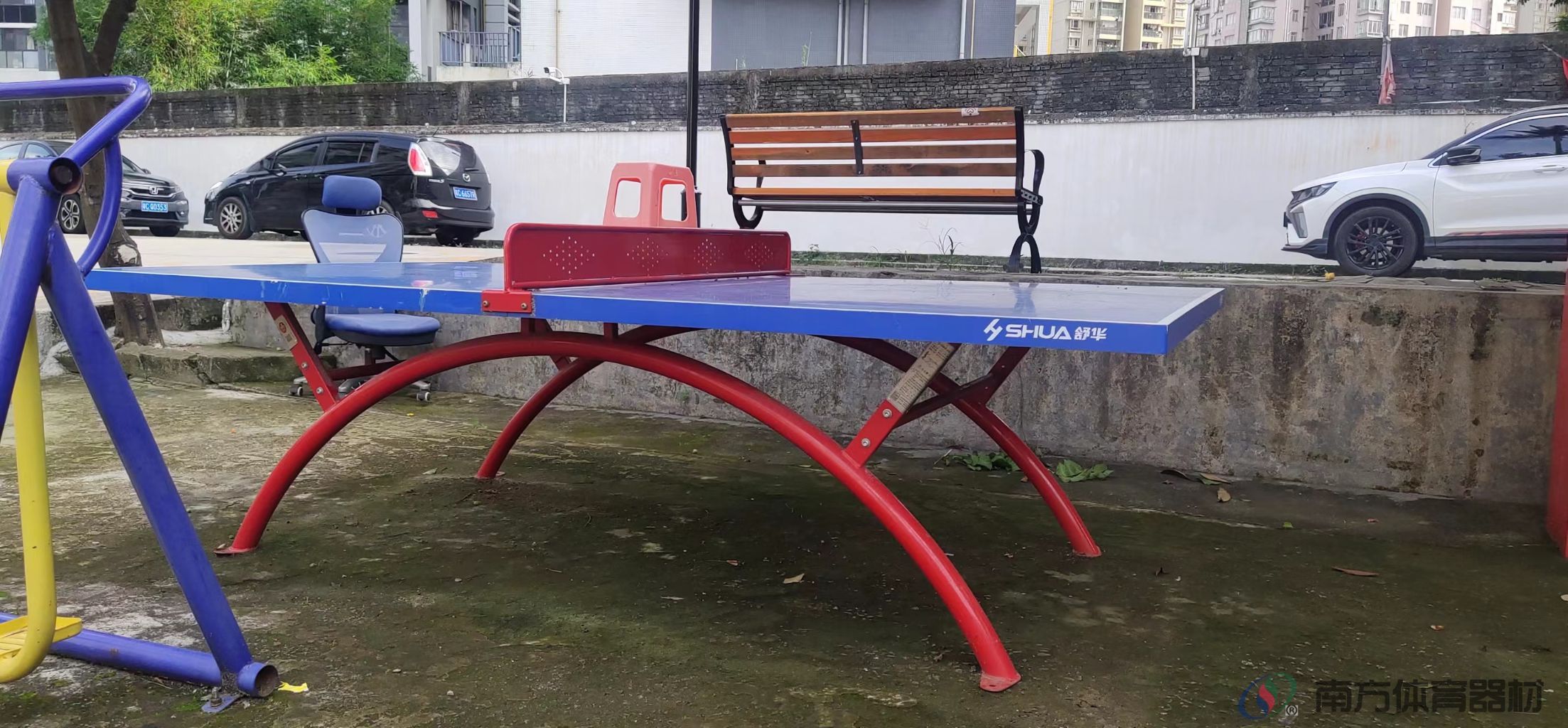 凤山花园小区(图7) 凤山花园小区(图7)