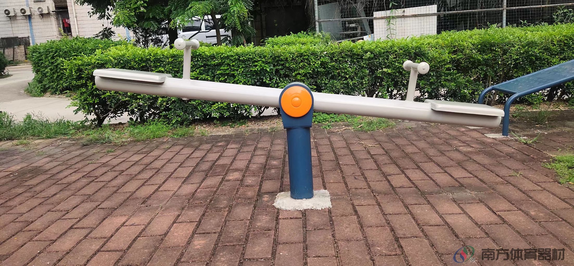 凤山花园小区(图14) 凤山花园小区(图14)